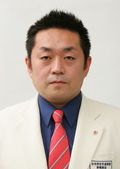 10. 佐藤隆孝