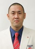 14. 塚本徳臣
