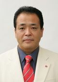 15. 入来武久