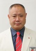 19. 木元正資