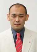 20. 川原奈穂樹