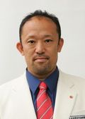 22. 古川章