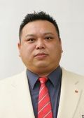 24. 井上貴雄