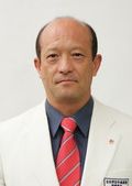 25. 藤原康晴