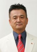 27. 永島文秋