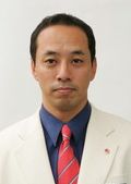 28. 山本健策