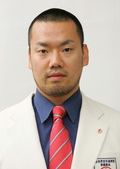 31. 村山努