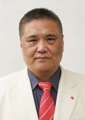 32. 前田正利