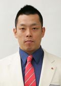 35. 阪本晋治
