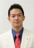 36. 多田修一郎