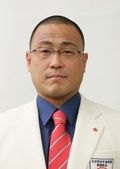 37. 和田勝