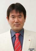 38. 内藤隆富