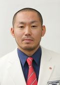 39. 山田一仁