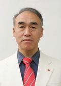 4. 金田和美