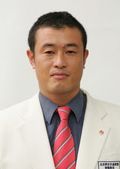 40. 松本直義