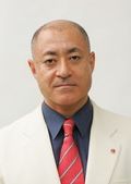 41. 黒岡八寿裕