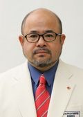 43. 大濱博幸