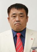 44. 御手洗俊行