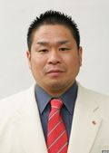 46. 前川憲司