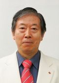 51. 山田政彦