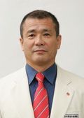 52. 山崎保広