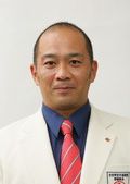 53. 新保智