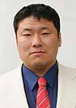 56.-塚越孝行