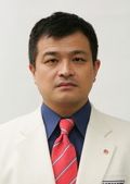 58. 小井泰三