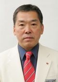 6. 三瓶啓二