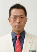 8. 深谷忠