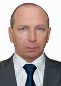 директорs