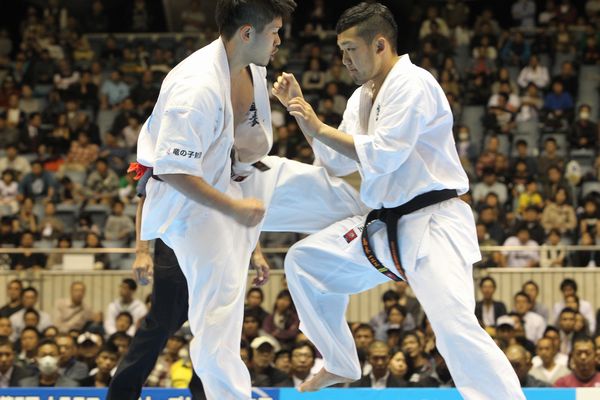 http://www.wko.or.jp/wp-content/uploads/2013/07/44thaj1.jpg