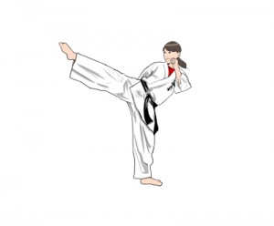 将口恵美イラスト
