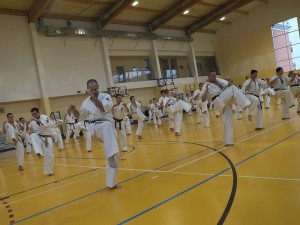 DSCF4658