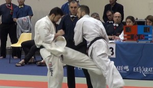 Thierry Nébléza 2s