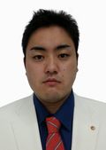hasegawas