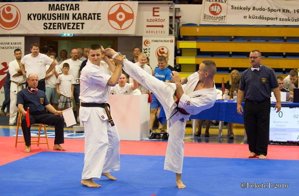 a-szolnok-cup-photo14