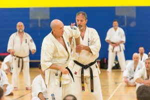 karate72dpi-6452